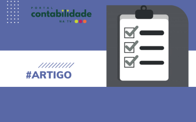 Reativação da Inscrição Estadual