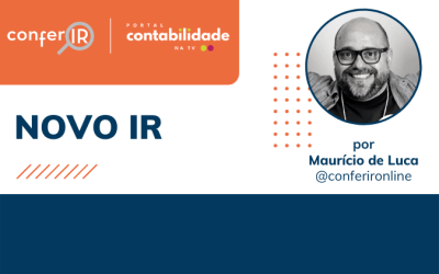 O que muda para pessoas e empresas?