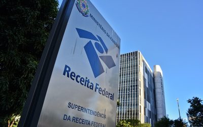Reforma do Imposto de Renda pode custar quase R$ 30 bi no próximo ano, diz IFI