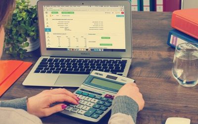 A contabilidade digital é uma boa opção para sua empresa?