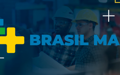 Programa Brasil Mais aumenta em 52% a produtividade dos pequenos negócios