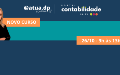 CURSO: Conheça a DCTFWeb na Prática
