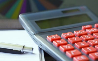 Câmara aprova projeto que prorroga incentivo fiscal ao comércio