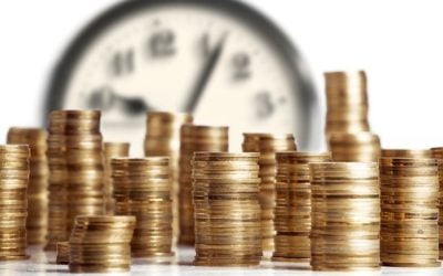 SPE divulga estudo sobre as perspectivas de crescimento econômico para 2022