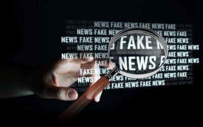 Assespro sugere criação de juizados especiais em audiência sobre combate às fake news
