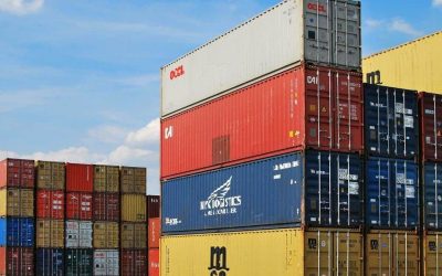 PE: Alteração nos procedimentos da Gerência de Comércio Exterior – GECEX a partir do mês de setembro de 2021