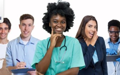 Receita Federal notificará empresas com divergências na apuração do GILRAT