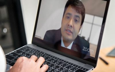 Advogados apoiam PL que permite usar créditos tributários para pagar dívida fiscal