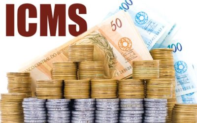 CCJ aprova prorrogação de incentivo de ICMS para comércio e segmento agropecuário