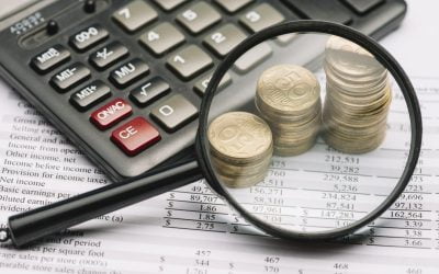 Fim da incidência de IRPJ sobre benefícios fiscais será tema da APET nesta quarta