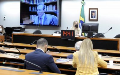 Especialistas sugerem Imposto de Renda calculado de acordo com os gastos de cada família