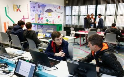 Lei Complementar que estabelece Marco Legal das Startups entra em vigor