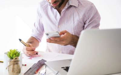 Como a figura do Microempreendedor Individual mudou o Brasil