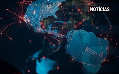 MP que altera o Marco Civil da Internet é inconstitucional