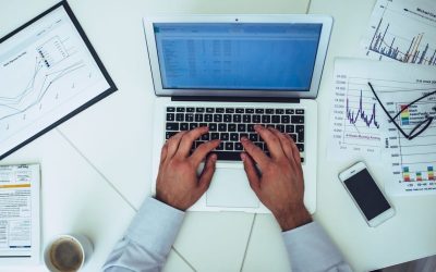 Sebrae e BID reúnem-se para debater novas parcerias de fomento aos micro e pequenos negócios