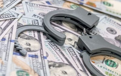 Jurisprudência em Teses destaca julgamentos sobre crimes contra a ordem tributária, econômica e contra as relações de consumo