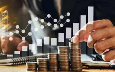 PIB fica em -0,1% no 2º trimestre de 2021