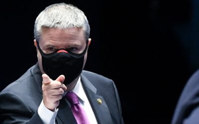 Senado define ‘praça’ para cobrança do IPI