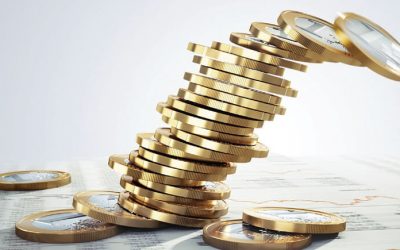 Nova ofensiva da Receita Federal para reduzir crédito das empresas será explicada ao vivo nesta quinta