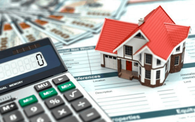 Locadores de imóveis que não informam o rendimento de aluguel terão problemas com a Receita Federal