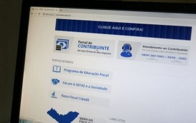 Alagoas prorroga adesão ao ICMS do Simples Nacional até 29 de outubro
