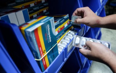 Novo decreto traz alterações nos benefícios fiscais em Mato Grosso