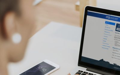 Sefaz RJ lança novo Portal do ITD