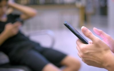 Audiência debaterá criação de imposto para tributar grandes empresas de tecnologia