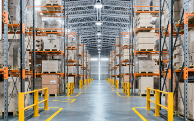 Códigos são alterados em Tabela de Imposto sobre Produtos Industrializados