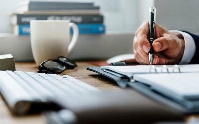 APET reúne especialistas para orientar sobre dedução de propaganda e brindes no IRPJ e CSLL