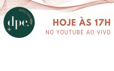 Vamos desmistificar a DCTFWeb?