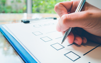 7 benefícios de um MEI: Desconto na compra de um carro até direitos previdenciários; confira!