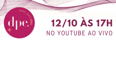 Contabilidade com inspiração e foco na inovação