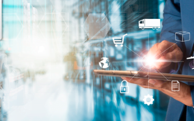 Receita Federal divulga novidades na exportação via DU-E