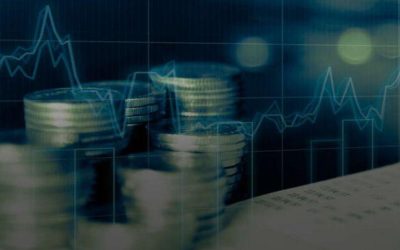 Lei 14.133/21 : A nova lei das licitações é tema de webinar hoje e dia 25 de outubro.