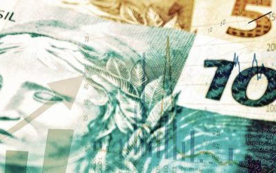 IPC-S sobe 1,29% na segunda quadrissemana de outubro