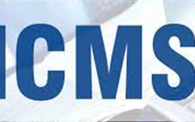 Parcelamento de débitos de ICMS está sendo regulamentado