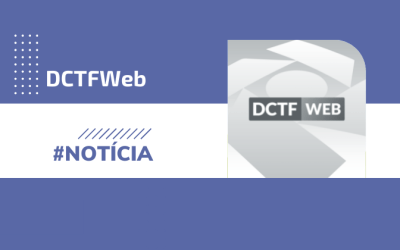 DCTFWeb – como ficam as compensações?