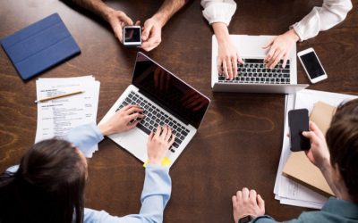 Trabalho presencial: quando e como será possível?
