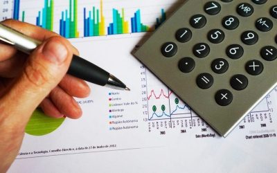 BC estabelece procedimentos contábeis para administradoras de consórcio