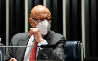 Projeto permite que cônjuges sejam sócios, independentemente do regime civil de bens