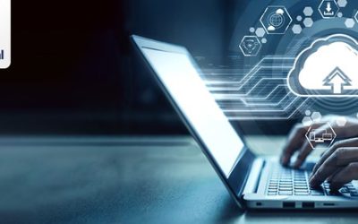 Receita Federal lança nova plataforma de cadastro compartilhado: b-Cadastros