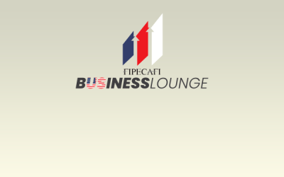 FIPECAFI Business Lounge