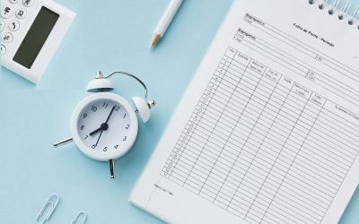 Falta de comunicação prévia de férias não justifica pagamento em dobro