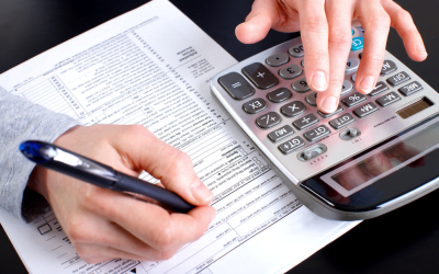 Carf debate em seminário temas do contencioso tributário fiscal