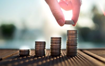 Entenda o que é distribuição de lucros