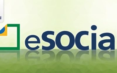 Governo Federal disponibiliza versão simplificada do eSocial para MEI e segurados especiais