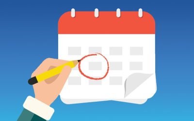 eSocial: Manutenção programada dos módulos web simplificados, inclusive doméstico