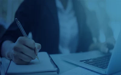 ICMS: Reivindicação das entidades contábeis do Paraná é atendida