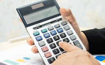 O falso dilema do IRPJ e CSLL sobre a Selic no indébito tributário